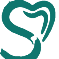 DentalSib